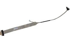 Шлейф матрицы для ноутбука Toshiba Satellite P200, P205 для матрицы 17&quot;