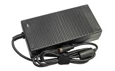 Блок живлення для монитора и телевизора 150W 12V 12.5A 4Pin N18061 REPLACEMENT