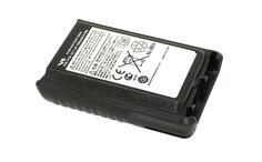 Аккумуляторная батарея для радиостанции Vertex FNB-V103 VX-228 Ni-MH 1200mAh 7.2V Аккумуляторная батарея для радиостанции Vertex FNB-V103 VX-228 Ni-MH 1200mAh 7.2V