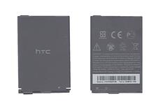 Акумуляторна батарея для смартфона HTC BG32100 Incredible S G11 3.7V Black 1450mAh 5.36Wh