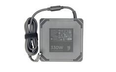 Блок живлення для ноутбука HP 19.5V 16.92A 330W 7.4x5.5mm