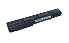 Акумуляторна батарея для ноутбука HP PB992A Compaq Business Notebook NX7400 14.8V Black 5200mAh OEM Акумуляторна батарея для ноутбука HP PB992A Compaq Business Notebook NX7400 14.8V Black 5200mAh OEM
