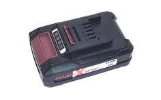 Аккумулятор для шуруповерта inhell EIN 18VC PXC 1.5Ah 18V черный Li-Ion