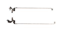 Петли для ноутбука HP Pavilion G7-1000, G7-1100, G7-1300