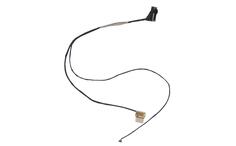 Шлейф матриці для ноутбука Asus Zenbook UX32