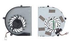 Вентилятор для ноутбука Lenovo IdeaPad V360 5V 0.25A 4-pin SUNON Вентилятор для ноутбука Lenovo IdeaPad V360 5V 0.25A 4-pin SUNON