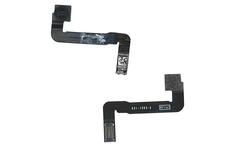 Шлейф фронтальной камеры для Apple iPhone 4S Шлейф фронтальной камеры для Apple iPhone 4S