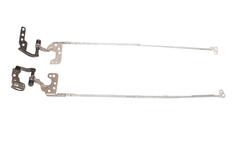 Петли для ноутбука Acer Aspire V3-431, V3-471 Петли для ноутбука Acer Aspire V3-431, V3-471