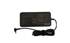 Оригинальный блок питания для ноутбука Asus 120W 19V 6.32A 5.5x2.5mm PA-1121-28 Orig