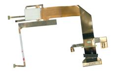 Шлейф матрицы для ноутбука Lenovo ThinkPad W700