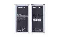 Аккумуляторная батарея для смартфона Samsung EB-BJ710CBE Galaxy J7 2016 (SM-J710F) 3.85V Black 3300mAh 12.71Wh