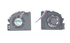 Вентилятор для ноутбука Lenovo ThinkPad Edge E420, E425, E520, E525, 5V 0.5A 5-pin SUNON
