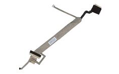 Шлейф матриці для ноутбука HP Compaq Presario CQ40, CQ45