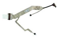 Шлейф матрицы для ноутбука Acer Aspire AS4710