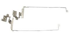 Петли для ноутбука Dell Inspiron 5520, 5525, 7520