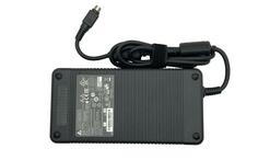 Блок питания для ноутбука Toshiba 230W 19.5V 11.8A 4pin PA3673E-1AC3