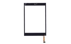 Тачскрін (Сенсорне скло) для планшета Ritmix RMD-787 чорний