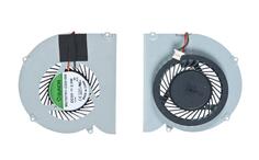 Вентилятор для ноутбука Acer Aspire 5830, 5830T, 5830G, 5830TG, P5WS0 VER-3, 5V 0.25A 4-pin SUNON VER-3 Вентилятор для ноутбука Acer Aspire 5830, 5830T, 5830G, 5830TG, P5WS0 VER-3, 5V 0.25A 4-pin SUNON VER-3