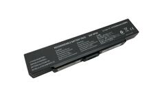 Аккумуляторная батарея для ноутбука Sony VAIO VGP-BPS2C VGN-FE 11.1V Black 5200mAh OEM Аккумуляторная батарея для ноутбука Sony VAIO VGP-BPS2C VGN-FE 11.1V Black 5200mAh OEM