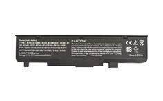 Аккумуляторная батарея для ноутбука Fujitsu-Siemens FMV2030 Amilo Si2636 11.1V Black 4400mAh OEM Аккумуляторная батарея для ноутбука Fujitsu-Siemens FMV2030 Amilo Si2636 11.1V Black 4400mAh OEM
