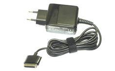 Блок питания для планшета Lenovo 18W 12V 1.5A 40 pin ADP-18AW