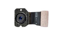 Задня (Back) камера для Apple IPad 4