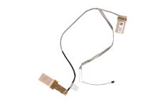 Шлейф матрицы для ноутбука Asus X550VB