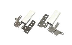 Петлі для ноутбука Lenovo Yoga 710-14