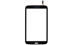 Тачскрин (Сенсорное стекло) для планшета Samsung Galaxy Tab 3 8.0 SM-T310 черный