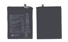 Аккумуляторная батарея для смартфона Huawei HB366179ECW Nova 2 3.85V Black 2950mAh 11.36Wh