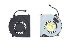 Вентилятор для ноутбука Dell Latitude 14 5404 5V 0.5A 4-pin FCN