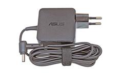 Блок питания для ноутбука Asus 33W 19V 1.75A 4.0x1.35mm ADP-33AW Wall Orig