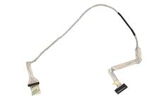 Шлейф матриці для ноутбука Dell Inspiron 1750