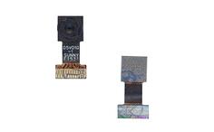 Шлейф фронтальной камеры для Xiaomi Redmi Note 3