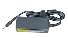 Блок живлення для ноутбука Samsung 40W 19V 2.1A 3.0x1.0mm AD-4019W OEM