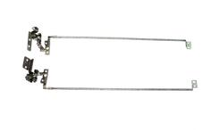 Петли для ноутбука Lenovo IdeaPad G560, G565, Z560, Z565 Петли для ноутбука Lenovo IdeaPad G560, G565, Z560, Z565