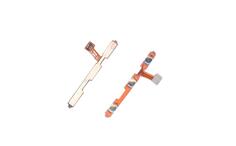 Шлейф кнопки включения и кнопок громкости для Xiaomi Redmi 6