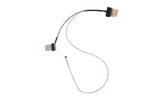 Шлейф матриці для ноутбука Asus X540SA