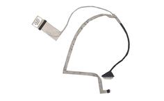 Шлейф матрицы для ноутбука Lenovo ProBook 450, 455, 240, 245