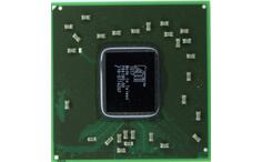 Чип ATI 216-0774207