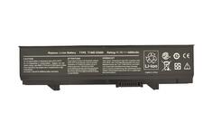 Аккумуляторная батарея для ноутбука Dell Y568H Latitude E5400 11.1V Black 4400mAh OEM