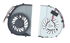 Вентилятор для ноутбука HP Pavilion DV4-3000 5V 0.4A 4-pin Brushless
