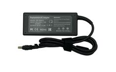 Блок питания для ноутбука HP 70W 18.5V 3.8A 4.8x1.7mm H701854817 REPLACEMENT