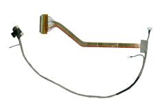 Шлейф матрицы для ноутбука Sony Vaio VGN-BX Шлейф матрицы для ноутбука Sony Vaio VGN-BX