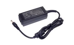 Блок питания для монитора и телевизора 40W 19V 2.1A 5.5x2.5mm YDS40 OEM