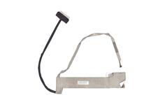 Шлейф матриці для ноутбука HP EliteBook 8460P Шлейф матриці для ноутбука HP EliteBook 8460P