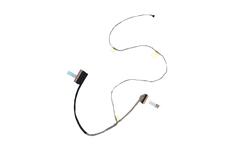 Шлейф матриці для ноутбука Asus N551 30pin