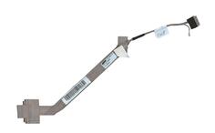 Шлейф матрицы для ноутбука Asus F8S, F8P, F8J, F8N, F8SR, F8L, F8T, X51RL 7600511