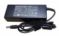 Блок питания для ноутбука Asus 90W 19V 4.74A 5.5x2.5mm ADP-50MB REPLACEMENT