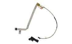 Шлейф матрицы для ноутбука HP ProBook 4340S, 4370S
